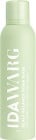 IDA WARG Beauty Scalp Balance Foam Masque 150 ml