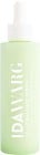 IDA WARG Beauty Scalp Balance Serum 75 ml
