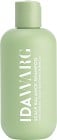 IDA WARG Beauty Scalp Balance Shampoo 250 ml