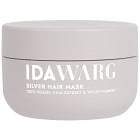 IDA WARG Beauty Silver Hair Mask 250 ml