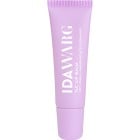 IDA WARG Beauty TLC Lip Balm  12 ml