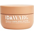 IDA WARG Beauty Vanilla Fudge Body Butter 250 ml
