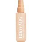 IDA WARG Beauty Vanilla Fudge Hair & Body Mist 100 ml