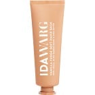 IDA WARG Beauty Vanilla Fudge Soft Hand Balm 50 ml