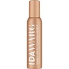 Ida Warg Beauty Warm Glow Self-Tanning Mousse 150 ml