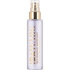 Ida Warg Self Tanning Water Mist 75 ml