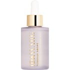 Ida Warg Tanning Drops 45 ml