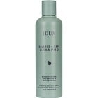 IDUN Minerals Balance & Care Shampoo 250 ml