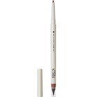 IDUN Lipliner Ingrid