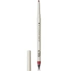 IDUN Minerals Lipliner Margaretha