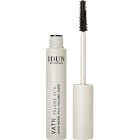 IDUN Minerals Mascara Vatn Volume