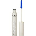 IDUN Minerals Mascara Vatn Volume Blue