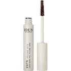 IDUN Minerals Mascara Vatn Volume 38°C Brown
