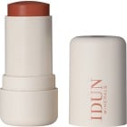 IDUN Minerals Blush Kram