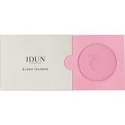 IDUN Minerals Blush Tranbär