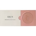 IDUN Minerals Bronzer Midnattssol