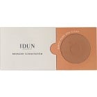 IDUN Minerals Bronzer Sommardröm