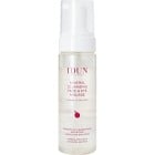 IDUN Minerals Cleansing Face & Eye Mousse 170 ml