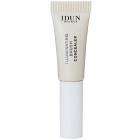 IDUN Illuminating Brush Concealer