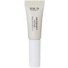 IDUN Minerals Concealer Raps