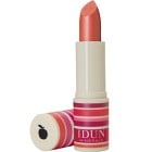 IDUN Minerals Creme Lipstick Alice, Rose Nude