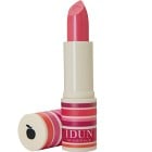 IDUN Minerals Creme Lipstick Elise, Light Pink