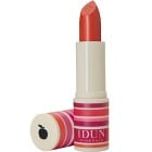 IDUN Minerals Creme Lipstick Frida, Coral