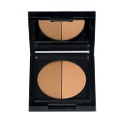 IDUN Minerals Duo-Concealer Sandlilja