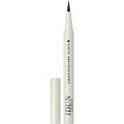 IDUN Minerals Liquid Eye Pen Bläck