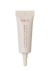 IDUN Minerals Eyeshadow Primer 8,5 ml