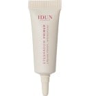 IDUN Minerals Liquid Eyeshadow Primer