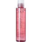 IDUN Minerals Hydra Calm Mineral Essence 125 ml