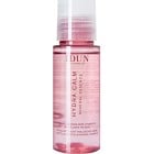 IDUN Minerals Hydra Calm Mineral Essence Mini 50 ml