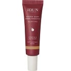 IDUN Minerals Hydrasoft Mineral Foundation Embla