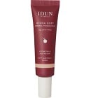 IDUN Minerals Hydrasoft Mineral Foundation Gylla