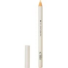 IDUN Minerals Creamy Inliner Sand Beige