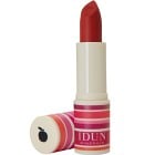 IDUN Minerals Matte Lipstick Jordgubb Red