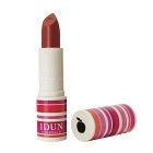 IDUN Minerals Läppstift Jungfrubär