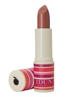 IDUN Minerals Läppstift Lingon