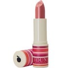 IDUN Minerals Matte Lipstick Lingon Pink Terracotta