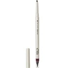 IDUN Minerals Lipliner Greta Bordeaux