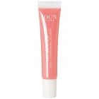 IDUN Minerals Lip Lusher Emelie