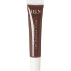 IDUN Minerals Lip Lusher Sandra 8 ml