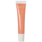 IDUN Minerals Lipgloss Cornelia
