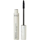 IDUN Minerals Mascara Magna Lengthening Black
