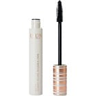IDUN Minerals Mascara Eir
