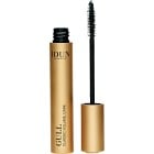 IDUN Minerals Mascara Gull Black
