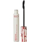 IDUN Minerals Mascara Magna