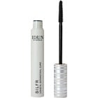 IDUN Minerals Mascara Silfr Brown