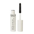 IDUN Minerals Mascara VATN Volume 38°C Travel Size 3,5 ml